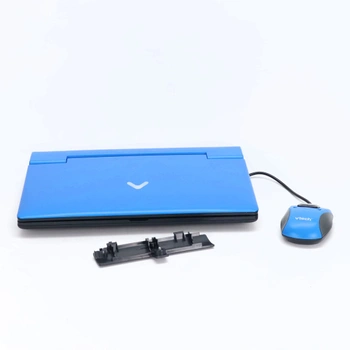 Interaktivní počítač Vtech 80-581247