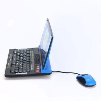 Interaktívny počítač Vtech 80-581247