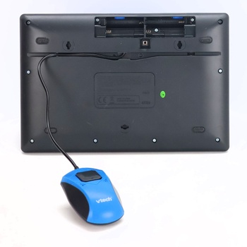 Interaktivní počítač Vtech 80-581247