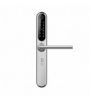 Chytrá kľučka BOT TTLock H1