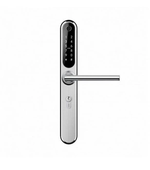 Chytrá kľučka BOT TTLock H1