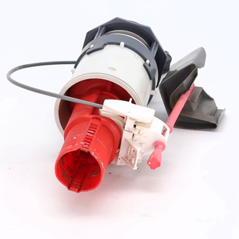 Splachovacia súprava Wirquin 50719184