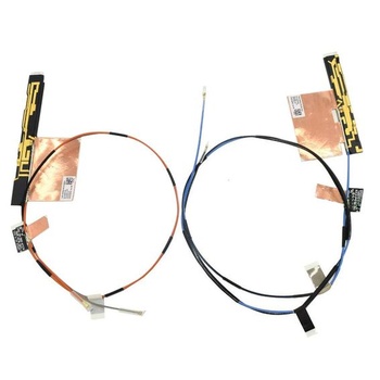 Sada antén Gintai WLAN WWAN pre Lenovo ThinkPad T490 20N2…