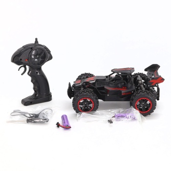 RC auto ACAMMZAR G03096R na ovládanie