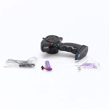 RC auto ACAMMZAR G03096R na ovládanie