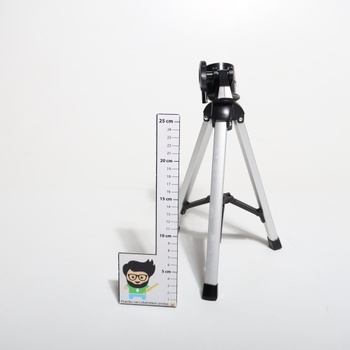 Teleskop pre začiatočníkov Kosmos 676889