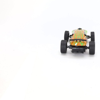 RC auto Tecnock QY1802C na ovládanie