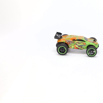 RC auto Tecnock QY1802C na ovládanie