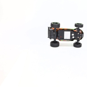 RC auto Tecnock QY1802C na ovládanie