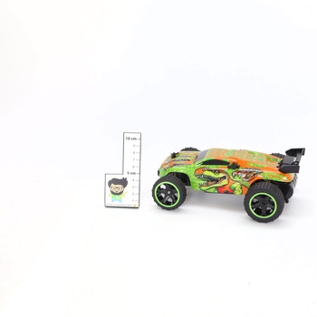 RC auto Tecnock QY1802C na ovládanie