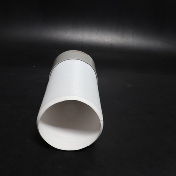Výfuková hadica klimatizácia s adaptérom Ø150mm, predlžovacia hadica klimatizácia, predlžovacia