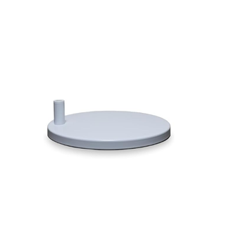 Noha lampy Neatfi TS1-AH 25 x 25 x 7,6 cm