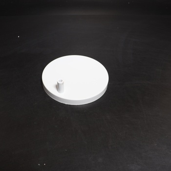 Noha lampy Neatfi TS1-AH 25 x 25 x 7,6 cm