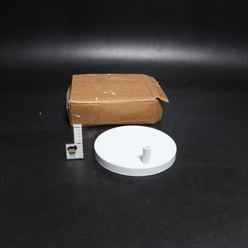 Noha lampy Neatfi TS1-AH 25 x 25 x 7,6 cm