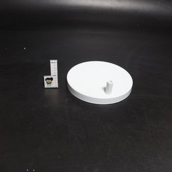 Noha lampy Neatfi TS1-AH 25 x 25 x 7,6 cm