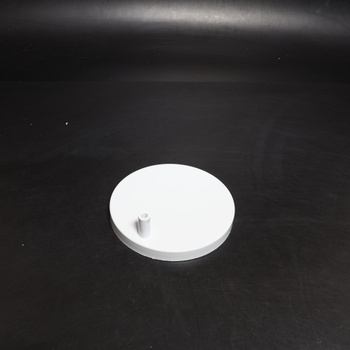 Noha lampy Neatfi TS1-AH 25 x 25 x 7,6 cm