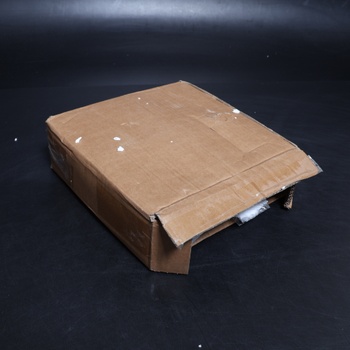 Noha lampy Neatfi TS1-AH 25 x 25 x 7,6 cm