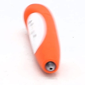 Interaktívna ceruzka Ravensburger Tiptoi 00110