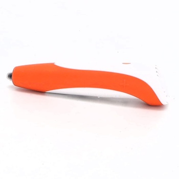Interaktívna ceruzka Ravensburger Tiptoi 00110