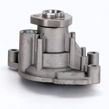 Vodní čerpadlo SKF VKPC81307 VKPC 81307, černé