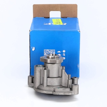 Vodní čerpadlo SKF VKPC81307 VKPC 81307, černé