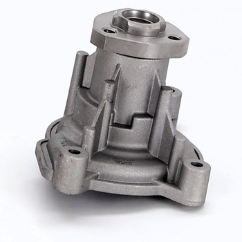 Vodní čerpadlo SKF VKPC81307 VKPC 81307, černé