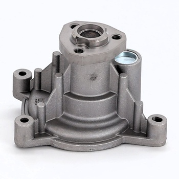 Vodní čerpadlo SKF VKPC81307 VKPC 81307, černé