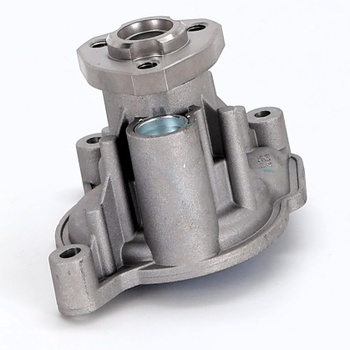 Vodní čerpadlo SKF VKPC81307 VKPC 81307, černé