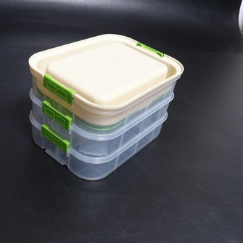 Úložný box Sosisul FGZY098-A