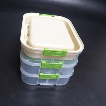 Úložný box Sosisul FGZY098-A