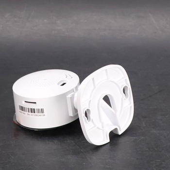 IP kamera Wolfang 850067892236