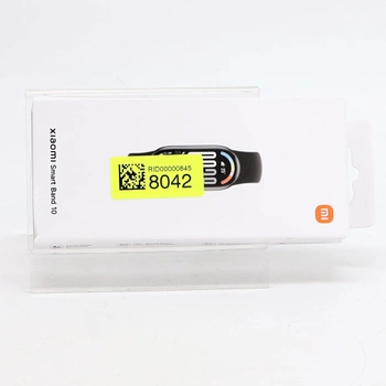 Chytrý náramok Xiaomi BHR07PYGL