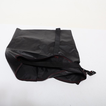 Potah na sedadlo Protex SB-2022-1