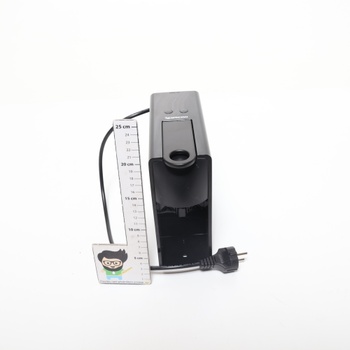 Kávovar Nespresso KRUPS Essenza mini XN1108