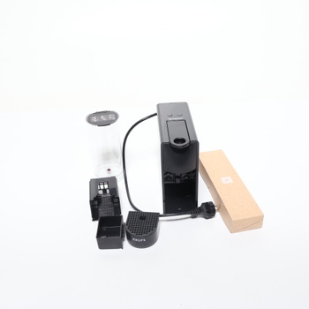 Kávovar Nespresso KRUPS Essenza mini XN1108
