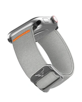 Elastický športový remienok SimpleThings pre Apple Watch…