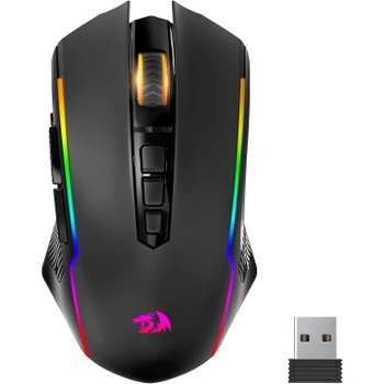 Bezdrátová myš Redragon M910KS
