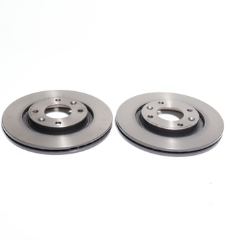 Brzdový kotouč Brembo 09.8695.11