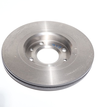 Brzdový kotouč Brembo 09.8695.11