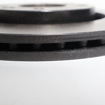 Brzdový kotouč Brembo 09.8695.11