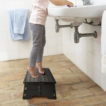 Skládací stolička Dioche Diocheqc62xhros1