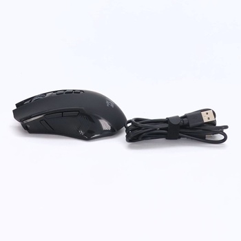 Bezdrátová myš Redragon M910KS