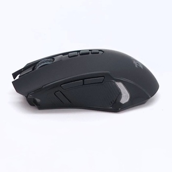 Bezdrôtová myš Redragon M910KS