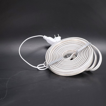 LED pásik Brimeti 10 m neutrálna biela 4000 K