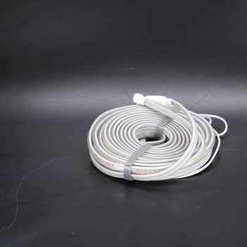 LED pásik Brimeti 10 m neutrálna biela 4000 K