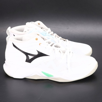 Pánske tenisky Mizuno veľ. 42