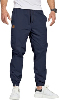 Pánske nohavice Zoxoz, veľ. XXXL