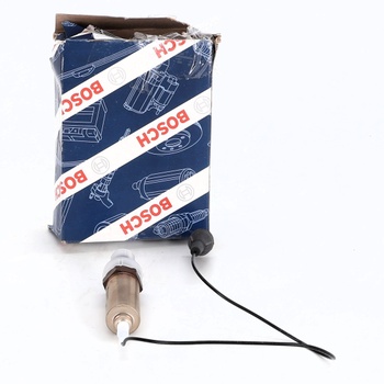 Lambda sonda Bosch pre Audi