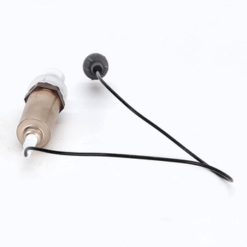 Lambda sonda Bosch pre Audi
