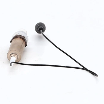 Lambda sonda Bosch pro Audi